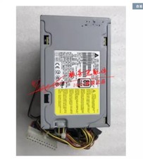 1pcs usato z400 - usato, hp