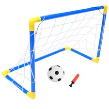 Rete calcio cm porta - calcio,
