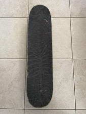 Powell Peralta Skateboard 53mm Ruote Mike McGill Skull Snake Trucks Completo