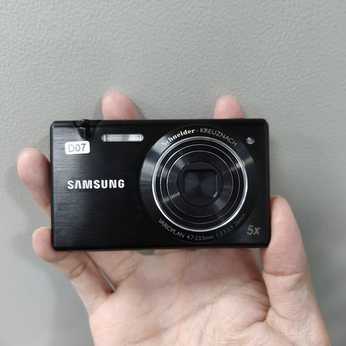 Samsung mv800 selfie - mv800,