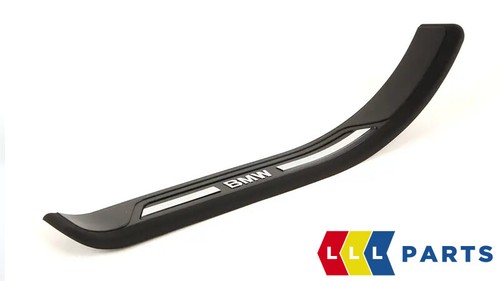 Nuovo originale bmw serie - nuovo,