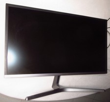 Monitor 28" Pollici Samsung