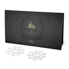 Bijoux Indiscrets Mimi -