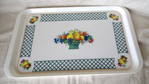 Villeroy boch modèle - et,