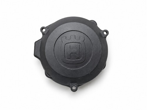 Husqvarna 125 aluminium - 125,