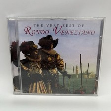 The very best von - the,
