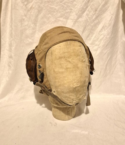 Original ww2 raf - raf, navy