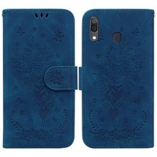 Per Samsung Galaxy A20 / A30