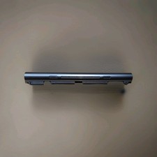 SONY VAIO VGN-SR21M - PCG-5P1M