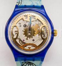 Swatch Automatico 1993 -
