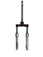 Forcella anteriore piaggio - forcella,