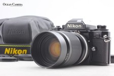 SN:519xxxx [COME NUOVO] Nikon