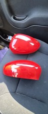 calotte specchietti fiat 500