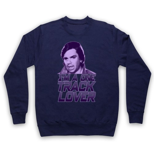 Felpa unisex adulti - unisex,