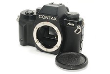 Contax aria body z861 - aria,