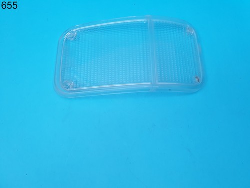 Autocarro fiat 110 - autocarro, om
