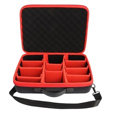 Valigetta Batteria per