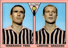 figurina calciatori Mira