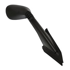 SPECCHIETTO RETROVISORE DX