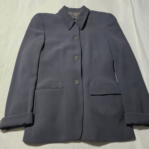Giorgio armani milano - giorgio, a