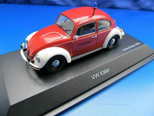 Volkswagen vw maggiolino - +,