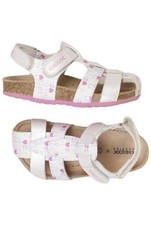 Geox scarpa bambino ragazza