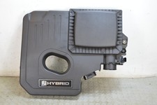 22658 Scatola filtro aria copertura motore Ford Mondeo 2.0 Hybrid dal 2014 al 20