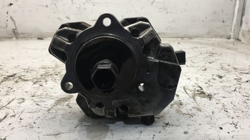 Pompa iniezione diesel per bmw - pompa,