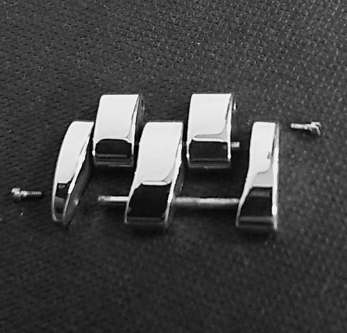 Authentic franck muller - authentic,