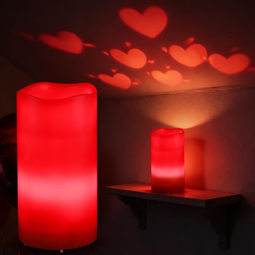 Decorazioni san valentino - decorazioni,