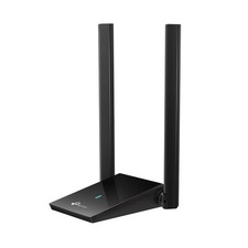 TP-Link Archer TX20U Plus WiFi