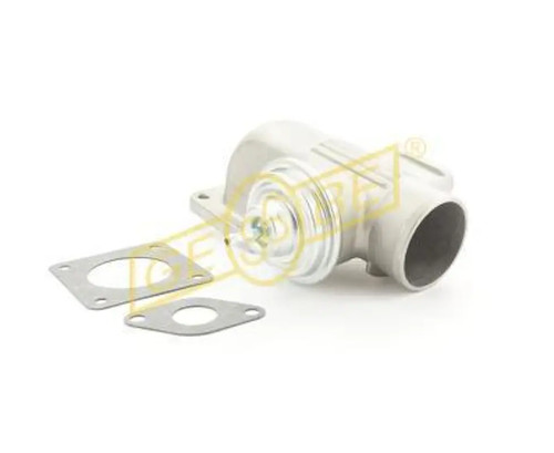 Valvola egr gebe 3140 - valvola,
