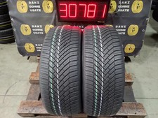 Pneumatici 4 Stagioni 2 Gomme