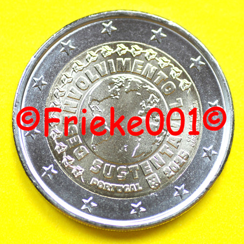 Portogallo euro 2025 - portogallo, 2