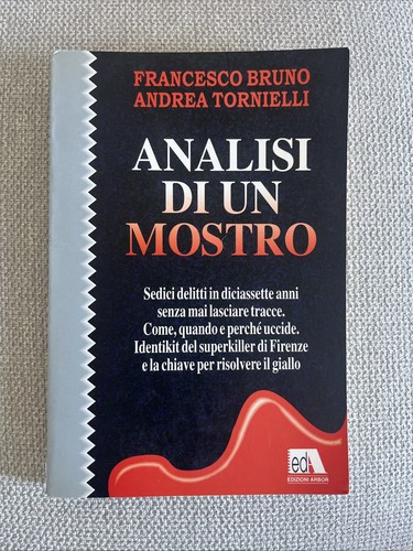 Bruno tornielli analisi - tornielli,