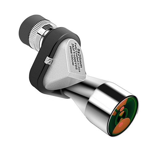 Mini telescopio tascabile - , hd