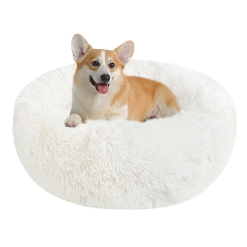 Cuccia gatto cane antistress - gatto,