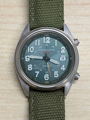 Orologio solare