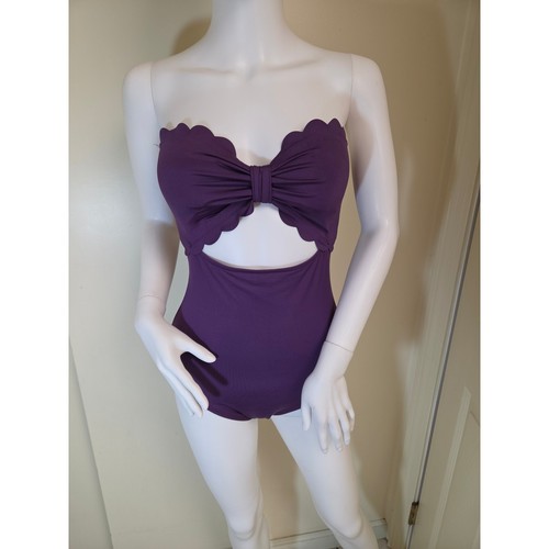 Costume bagno kate spade - costume,