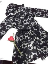  4 - 5 anni - Vestiti bambino