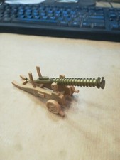 SOLDATINI NARDI ITALY  1:32