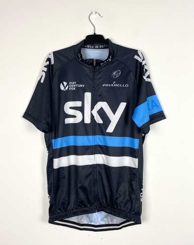 Maglia maglia squadra ciclismo