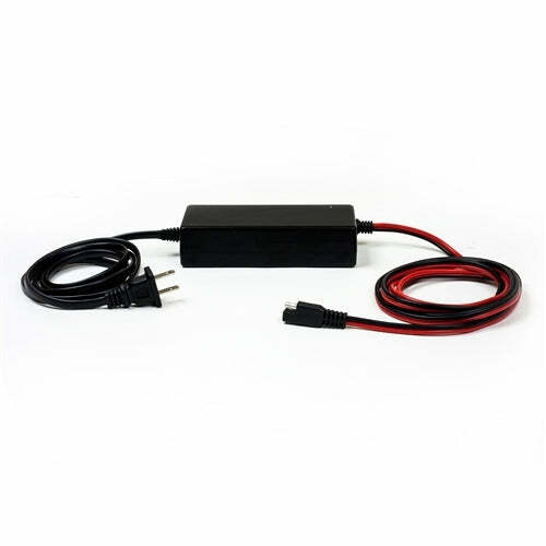 Vrps 12v7a adattatore - adattatore, da