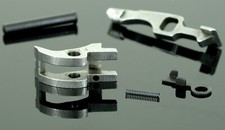 COLT1911 mini molla per Sear