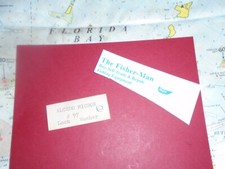 ALCEDO MICRON LOCK WASHER