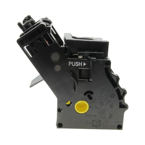 Gaggia saeco diffusore gruppo - diffusore,