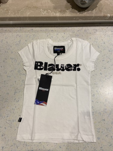 Shirt blu usa - blu,