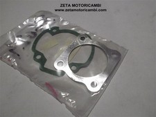 serie guarnizioni cilindro trm