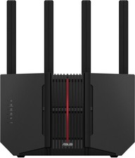 Router WiFi 7 AiMesh 10