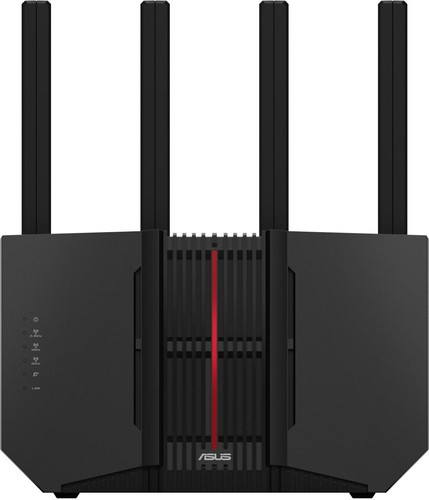 Router wifi aimesh - router, 10